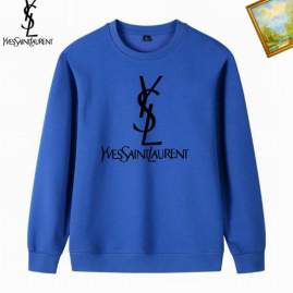 Picture of YSL Sweatshirt _SKUYSLM-3XL25tn0336492